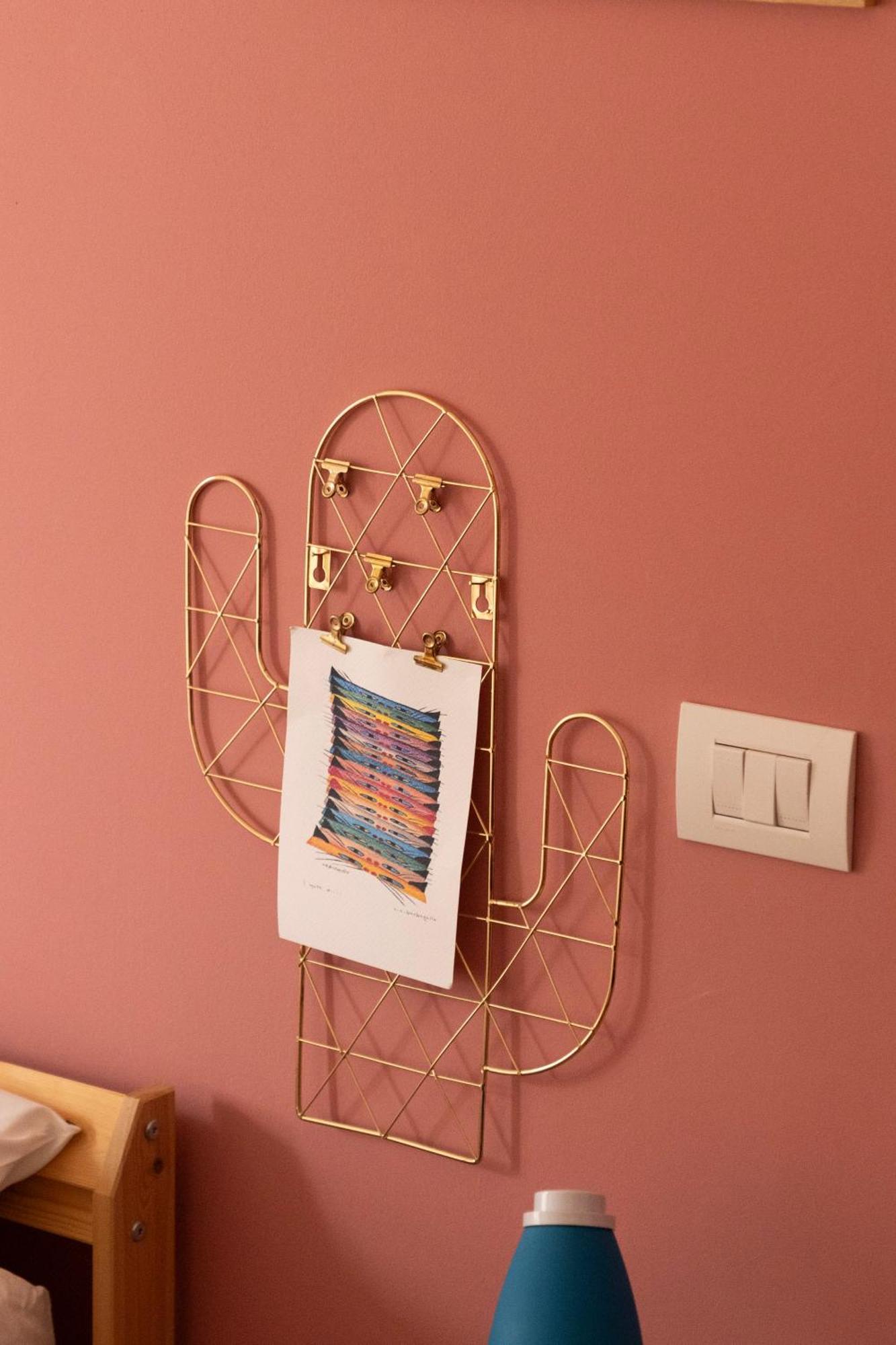 Cozy Apartment Prada M3 ミラノ エクステリア 写真